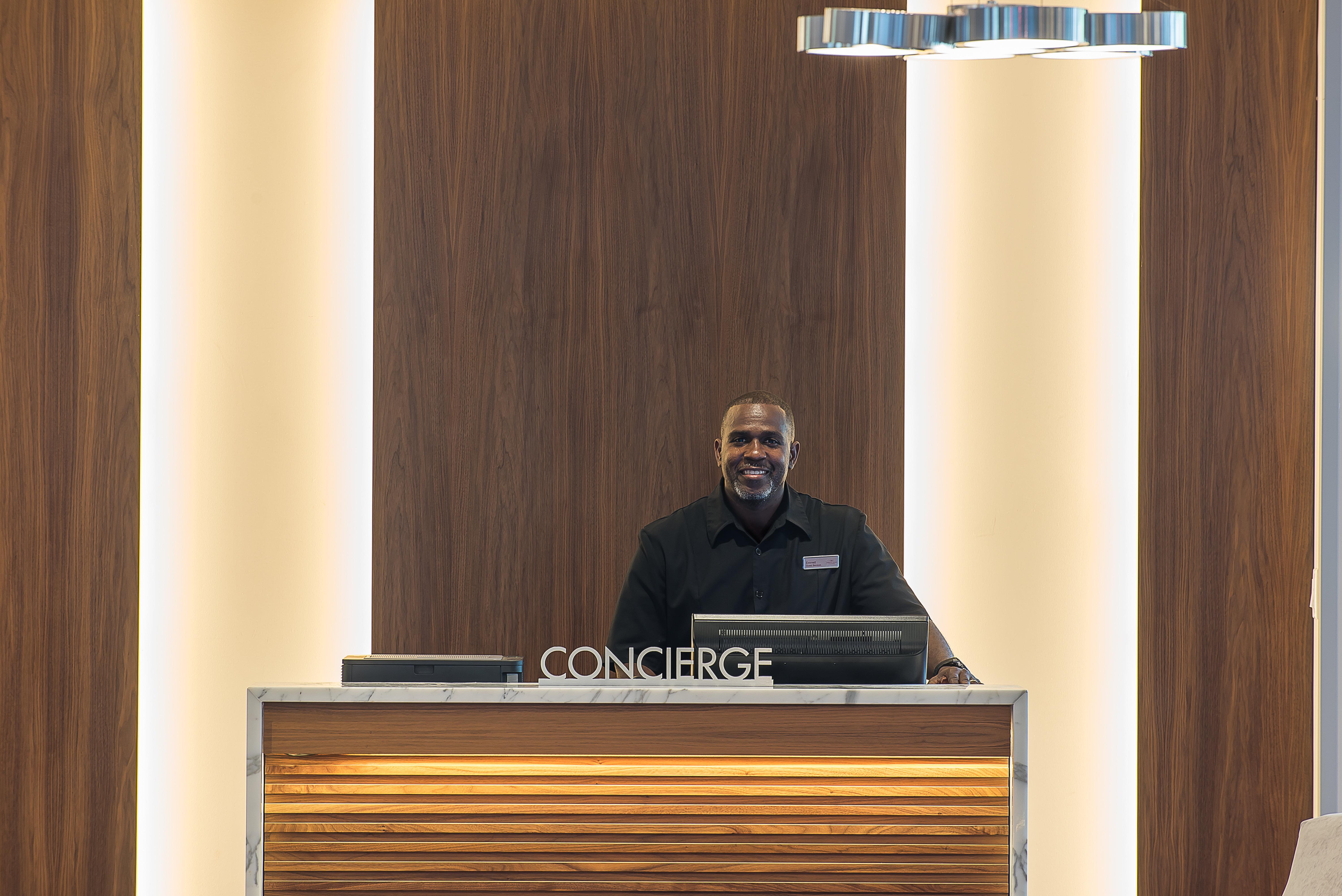 Crowne Plaza Princeton - Conference Center By Ihg Kültér fotó